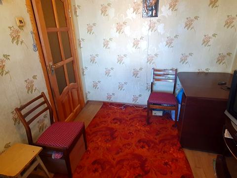 квартира за адресою Вадима Гетьмана вул., 38