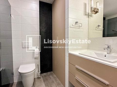 квартира за адресою Січових Стрільців вул. (Артема), 84