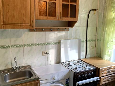 квартира за адресою Юрія Пасхаліна вул. (Ілліча), 5