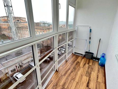 квартира за адресою ляхова, 10