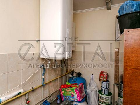 будинок за адресою Героїв вул., 45