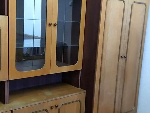 квартира за адресою Гвардійців-Широнінців вул., 20