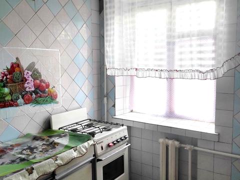 квартира за адресою Героїв Харкова просп. (Московський), 210