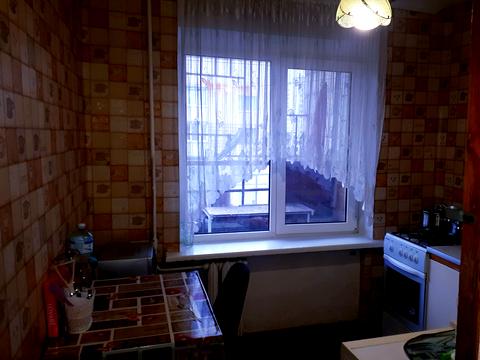 квартира за адресою Митрополита Василя Липківського вул. (Урицького), 23