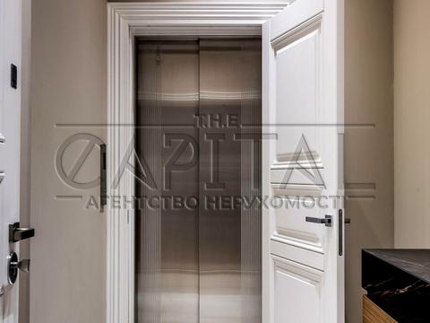 квартира за адресою Трускавецька вул., 10-Г