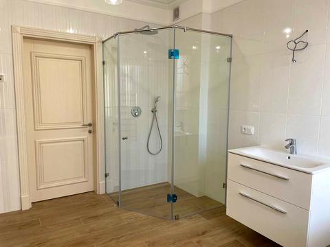 будинок за адресою Київська вул.