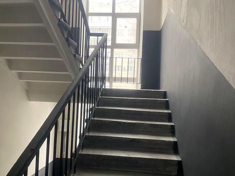 квартира по адресу Вячеслава Черновола ул., 26/2