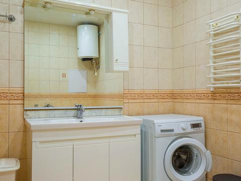 квартира по адресу Александра Кошица ул., 7