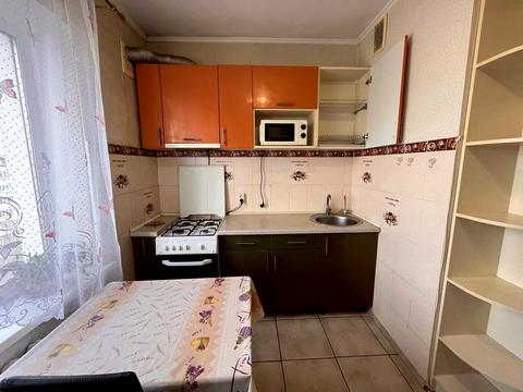 квартира за адресою Архітектора Вербицького вул., 28-В