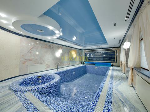 будинок за адресою Кринична вул.