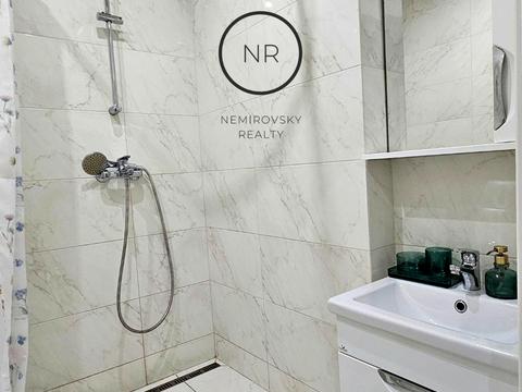 квартира за адресою Обухівська вул., 139