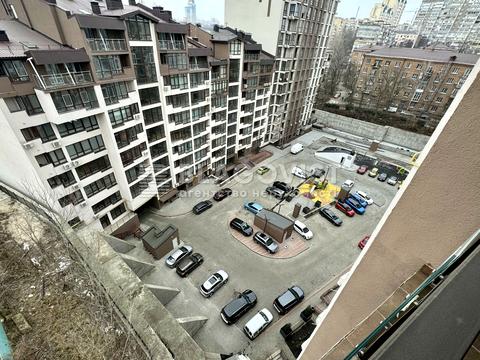 квартира по адресу Глубочицкая ул., 13