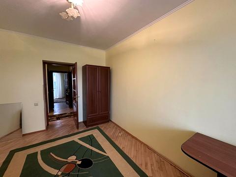 квартира за адресою Каховська вул., 29