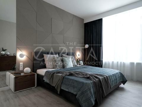 квартира за адресою Федорова Івана вул., 2-А