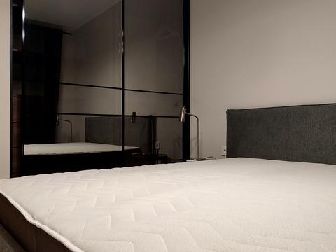 квартира по адресу Святослава Храброго ул., 11-Б