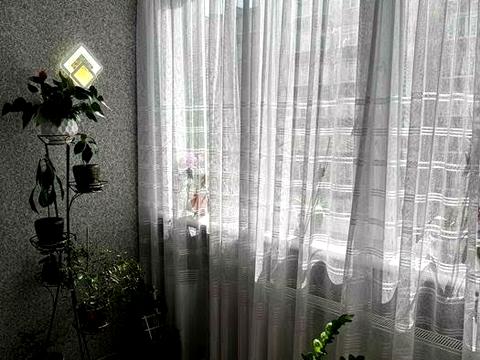 квартира за адресою Озерна вул., 4/1