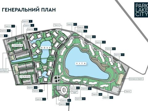 квартира за адресою Лугова вул., 77