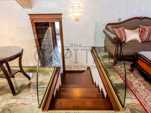 будинок за адресою с. Плюти, Світанкова, 10