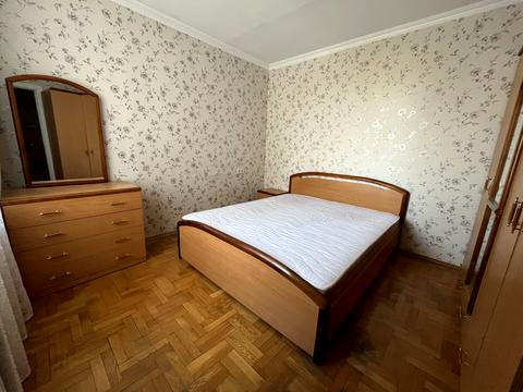 квартира за адресою Полярна вул., 8-Е