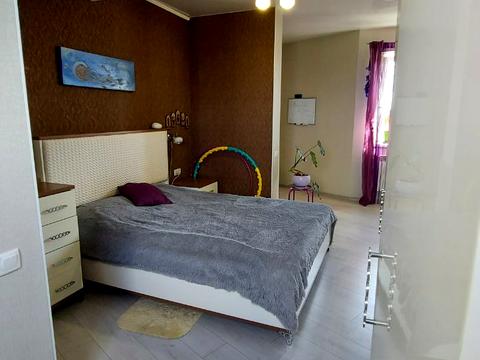 квартира за адресою Петра Калнишевського вул. (Михайла Майорова), 7