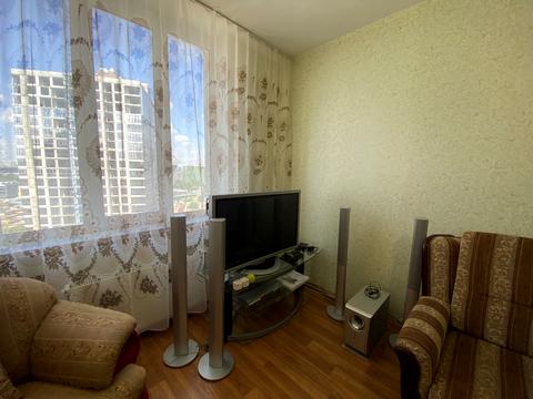 квартира за адресою Урлівська вул., 23-В