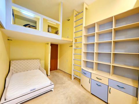 квартира по адресу Саксаганского ул., 67