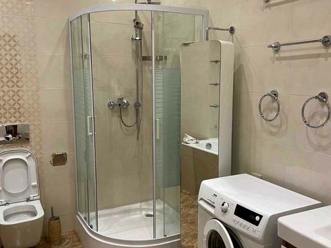квартира по адресу Французский бульв., 22