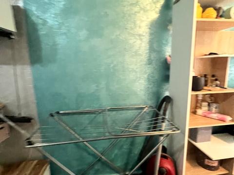 кімната за адресою Миколи Руденка бульв. (Кольцова), 17-А