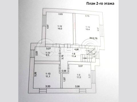 будинок за адресою Українська вул.