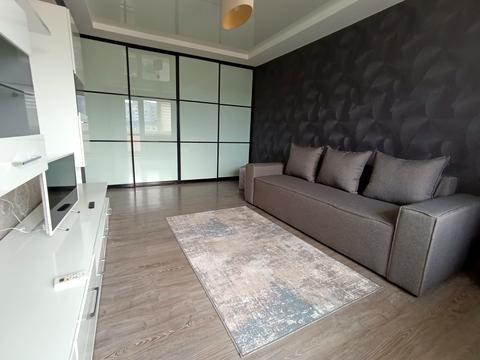 квартира за адресою Дніпро, Донецьке шосе, 7