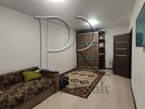 квартира за адресою Чубинського вул., 8-В