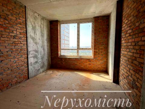 квартира за адресою Євгена Сверстюка вул. (Марини Раскової), 54