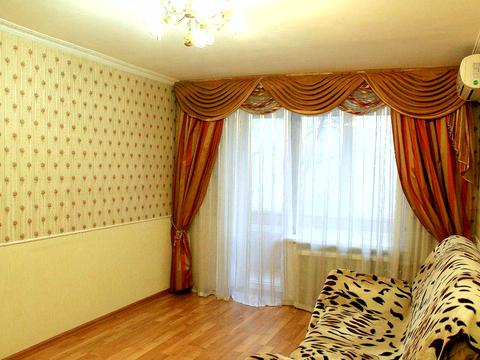 квартира за адресою Зої Гайдай вул., 7