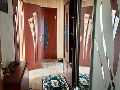 квартира за адресою Кропивницького вул., 6