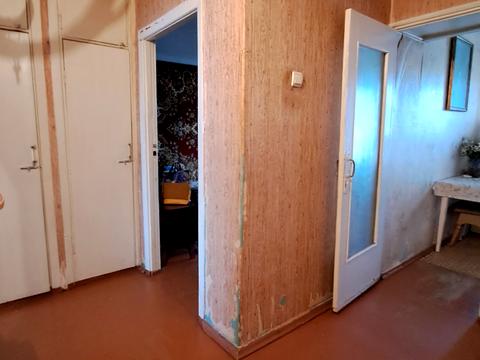 квартира по адресу Вул. Пирогова, 22