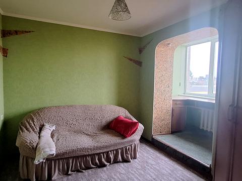 квартира по адресу Гагарина ул. (Гагарина), 5