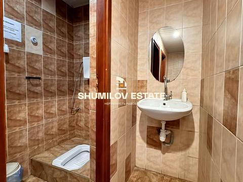 комерційна за адресою Героїв УПА вул., 68