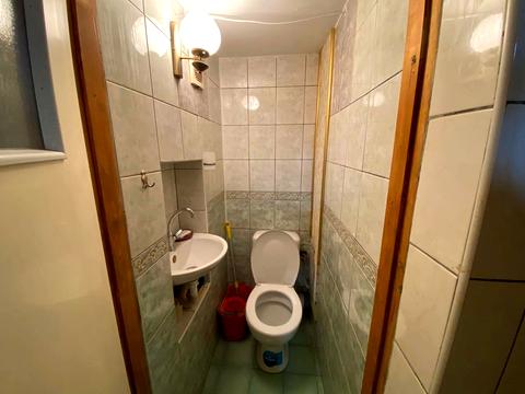 квартира за адресою Кавова вул., 3