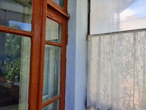 квартира за адресою Садова вул., 46