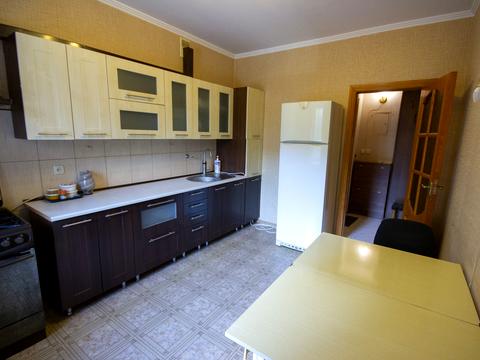 квартира за адресою Євгена Чикаленка вул., 59в/2