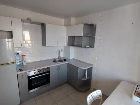 квартира за адресою Князів Острозьких вул. (Московська), 17/2