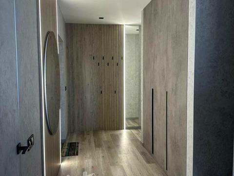 квартира за адресою Василя Симоненка вул., 30