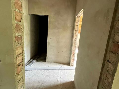 будинок за адресою Газова вул., 8