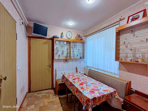 дом по адресу Переяславская ул., 15