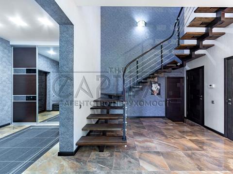 дом по адресу с. Крушинка, Крушинка