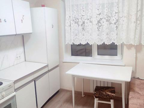 квартира за адресою Оболонський просп., 31