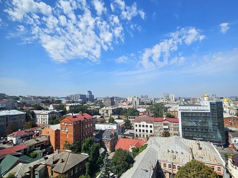 квартира за адресою Шевченка вул., 51