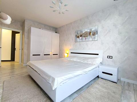 квартира за адресою Європейського Союзу просп. (Правди), 45-Б