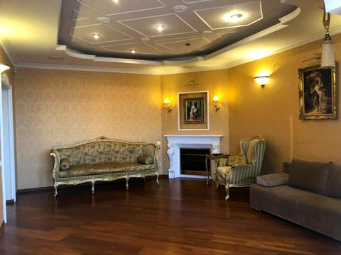 квартира за адресою Володимира Івасюка просп. (Героїв Сталінграду), 4