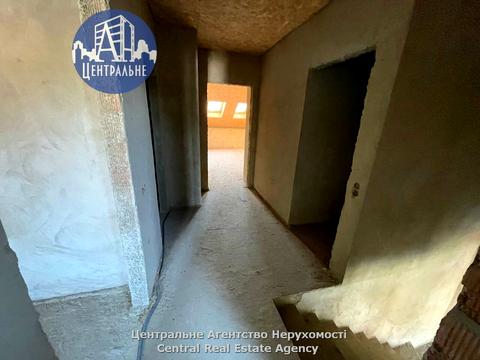 квартира за адресою Мазепи, 10